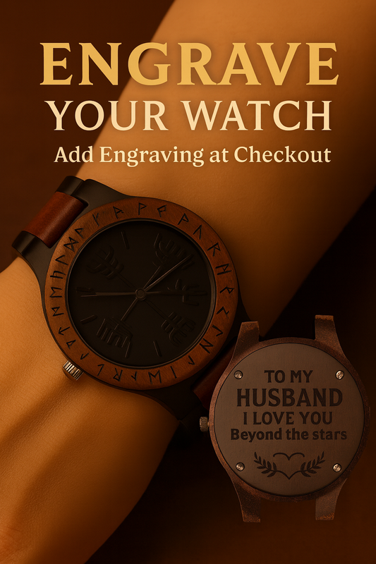 Personalization