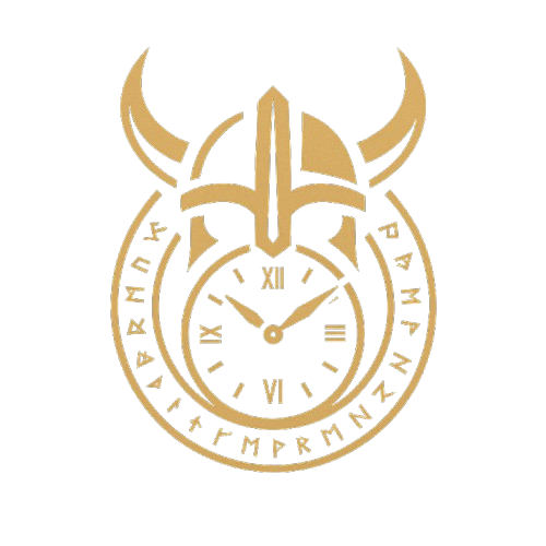 Runestone Watch™