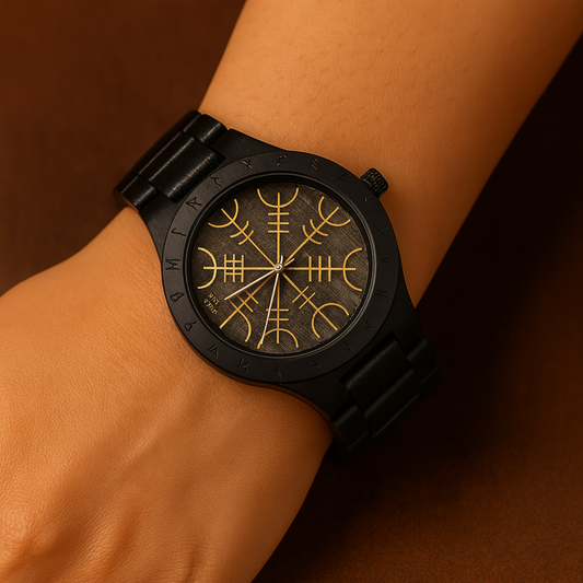 Runestone Watch™