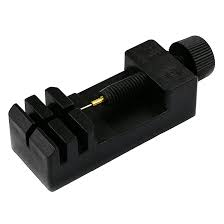 Free Link Remover Tool (Perfect Fit Guarantee)